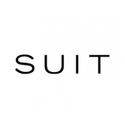 Suitnegozi