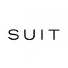 Suitnegozi
