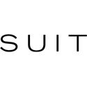 Suit Negozi