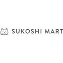 Sukoshi Mart