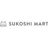 Sukoshi Mart