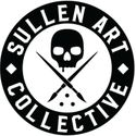 Sullen Clothing
