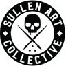 Sullen Clothing