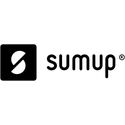 SumUp