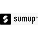 SumUp