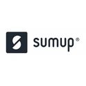 SumUp