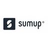 SumUp