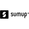 SumUp