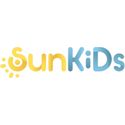 Sun Kids