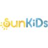 Sun Kids