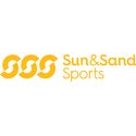 Sun & Sand Sports