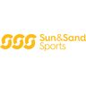 Sun & Sand Sports