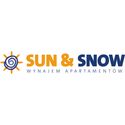 Sun & Snow