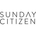 Sunday Citizen