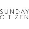Sunday Citizen