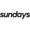 Sundays Bike Insurance