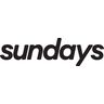 Sundays Bike Insurance