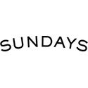 Sundays for Dogs