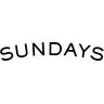 Sundays for Dogs