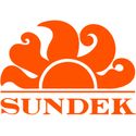 Sundek
