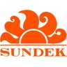 Sundek