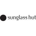 Sunglass Hut