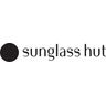 Sunglass Hut
