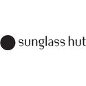 Sunglass Hut