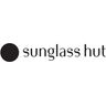 Sunglass Hut