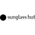 Sunglass Hut
