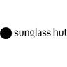 Sunglass Hut