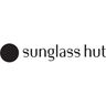 Sunglass Hut