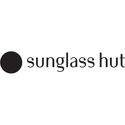 Sunglass Hut