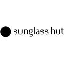 Sunglass Hut