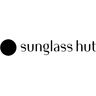 Sunglass Hut