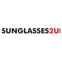 Sunglasses2u