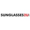 Sunglasses2u