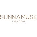 Sunnamusk
