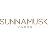 Sunnamusk
