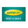 Sunnycars