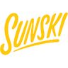 Sunski