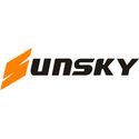 Sunsky