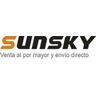 Sunsky