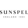 Sunspel
