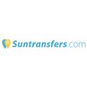 Suntransfers