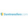 Suntransfers