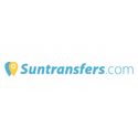 Suntransfers