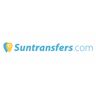 Suntransfers