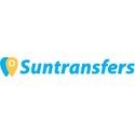 Suntransfers