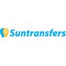 Suntransfers